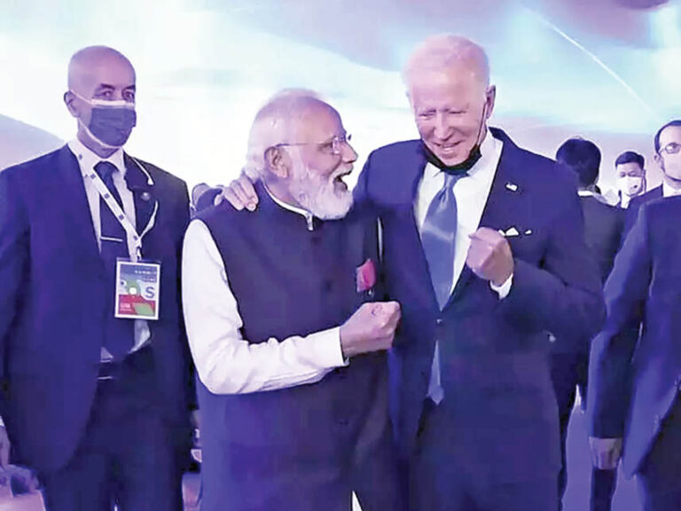 Caption This – 2nd July