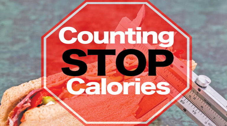 Understanding Obesity And Your Guide To Healthy Weight Loss