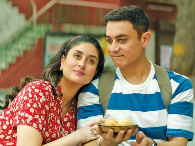 Caption This – 27th August