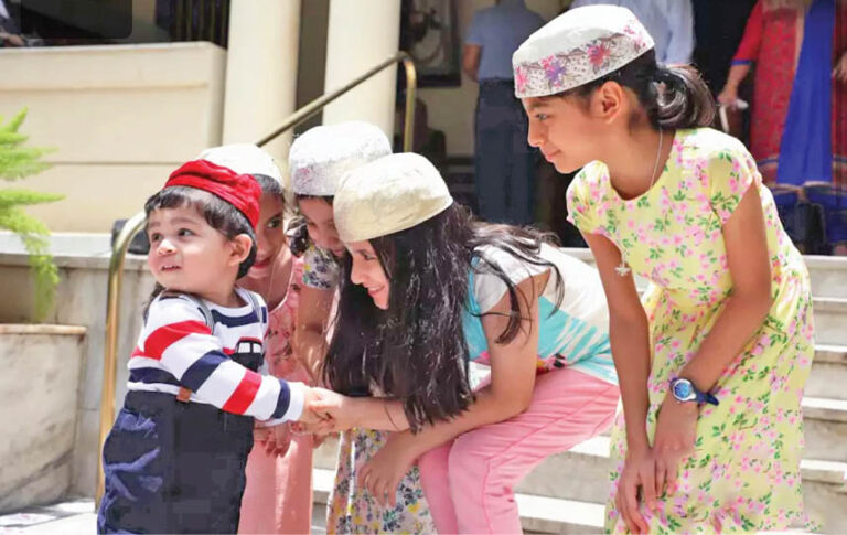 Caption This – 20th August