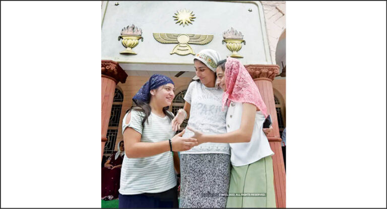 Caption This – 6th August