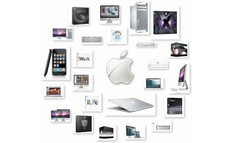 Tech Guru – Cyrus Dubash Offers Apple & iOS Platform Training