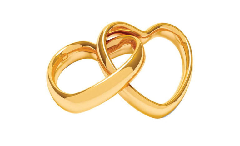 Jiyo Parsi – Connecting The Unconnected