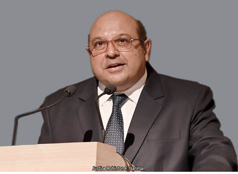 Mythology And Opera At NCPA!