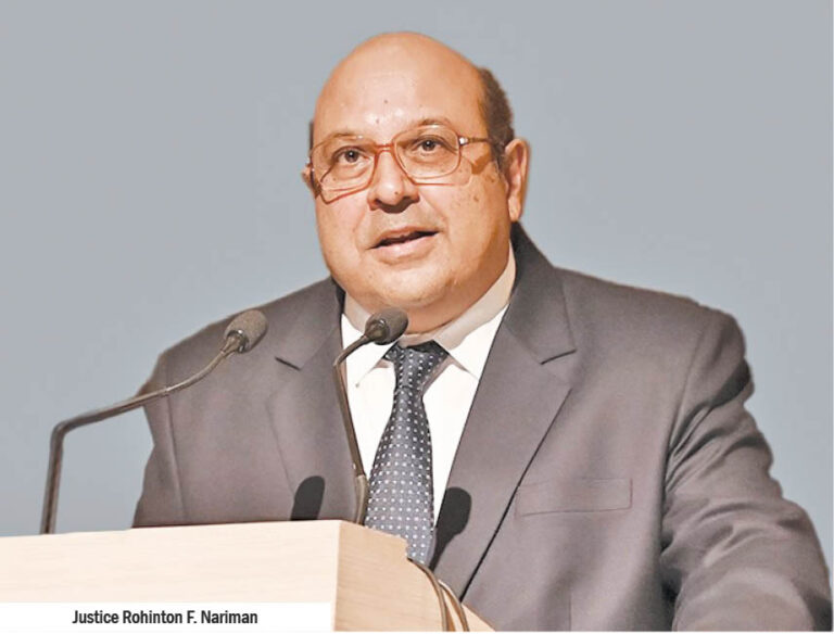 Mythology And Opera At NCPA!