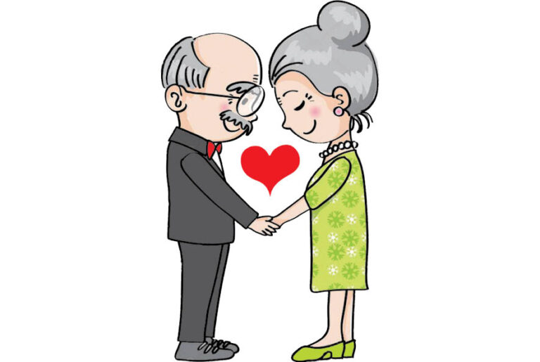 Meherbai Becomes Extra Romantic!!