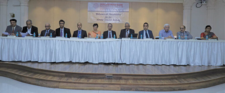 ZCBL Shows Excellent Growth With Profit Posted at 310.92%