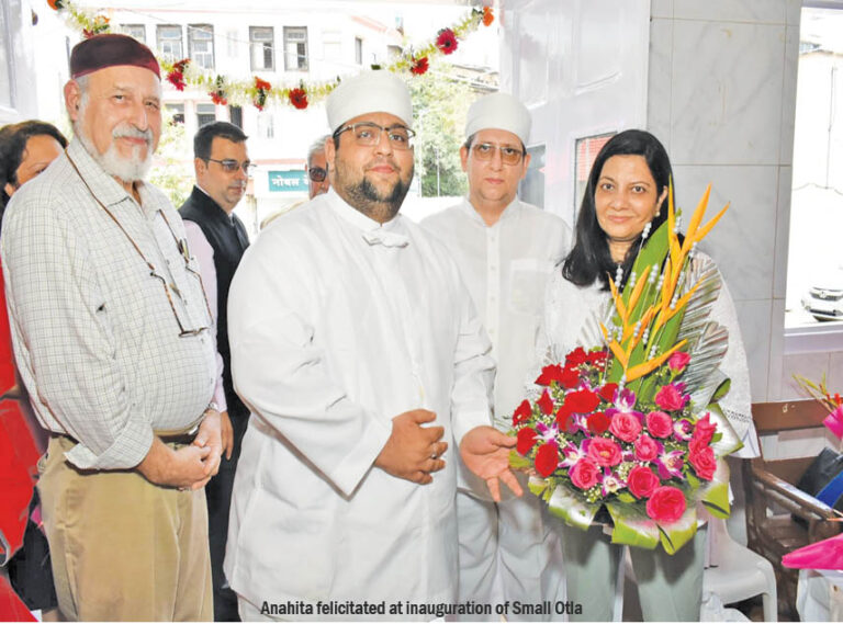 WAPIZ Cama Baug Sale – A Huge Success