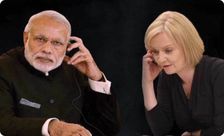 Caption This – 17th September