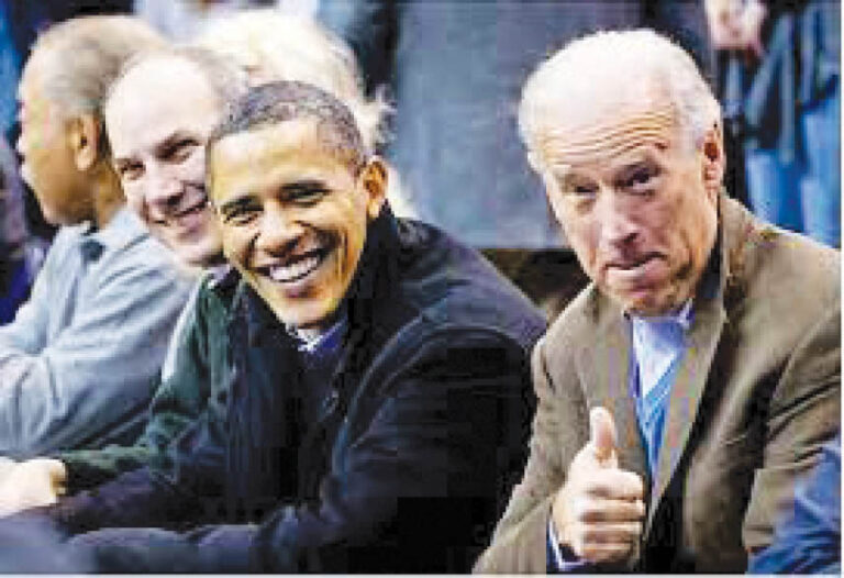 Caption This – 1st October