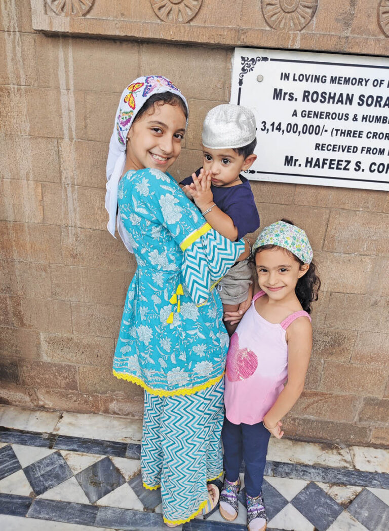 Caption This – 3rd September