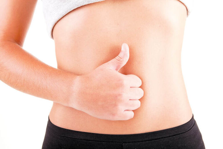 Know Your Gut Family!