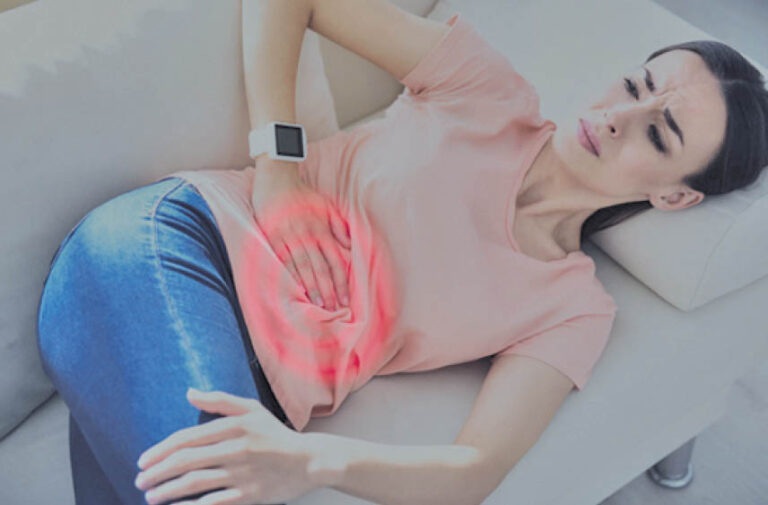 Antibiotics: How These Impact The Gut