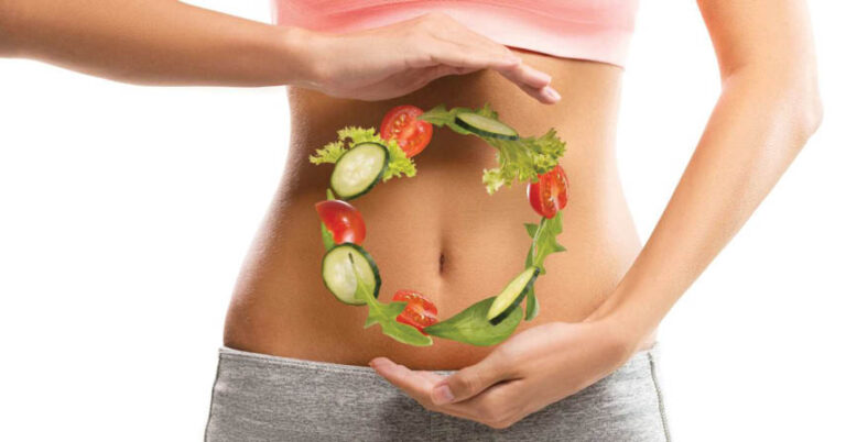 GUT: Our Body’s Most Under-Rated Organ