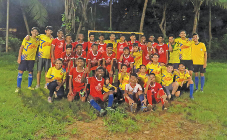 XYZ: Cyrus’ Superstars