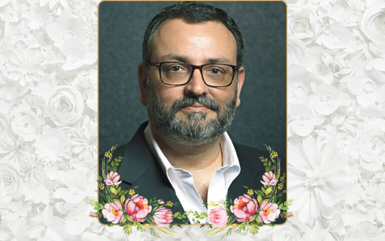 Tributes To Cyrus Mistry