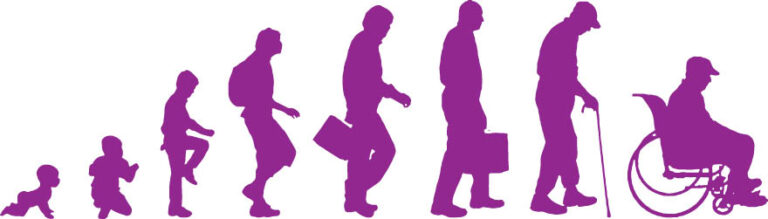 Physiotherapy: Myth V/s Fact