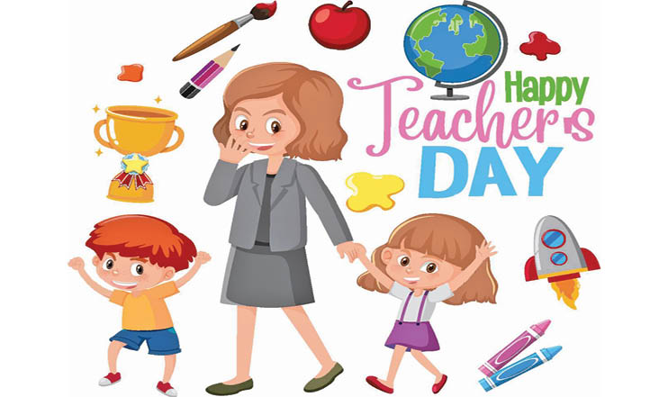 This Little Light Of Mine… Let It Shine, Let It Shine