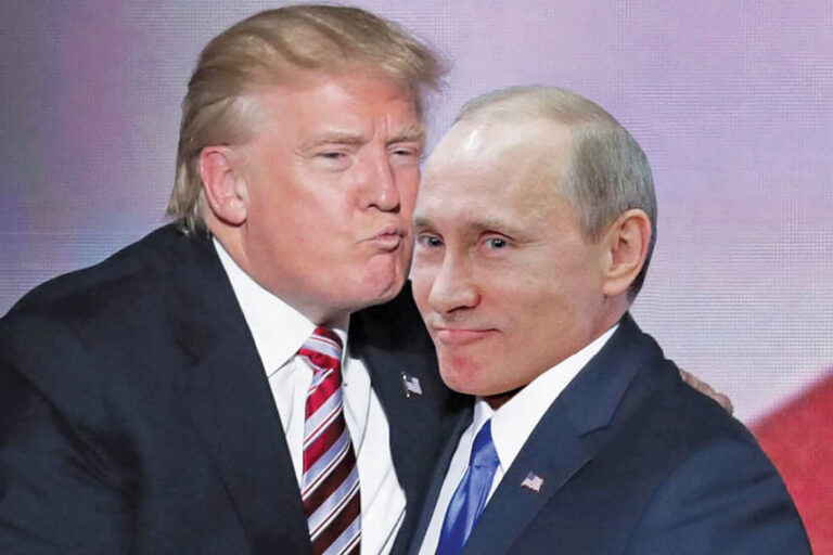 Caption This – 22nd October