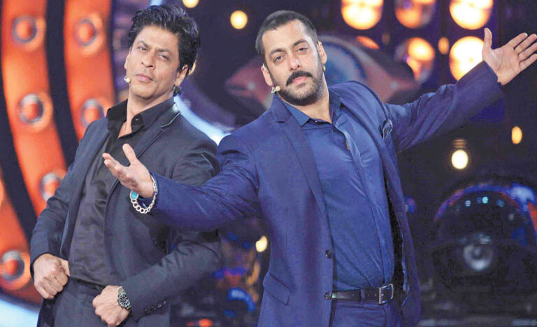 Caption This – 15th October