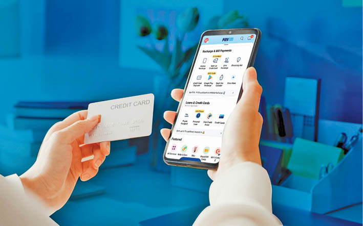 Are You ‘Tokenized’ Yet?