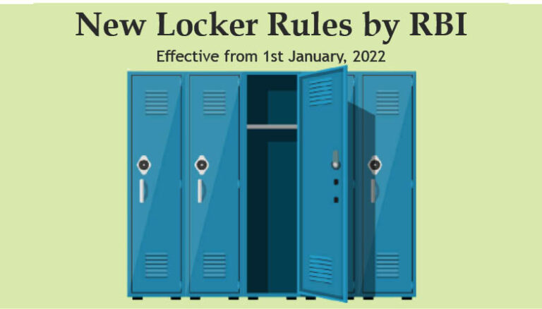 Have You Renewed Your Locker Agreement?