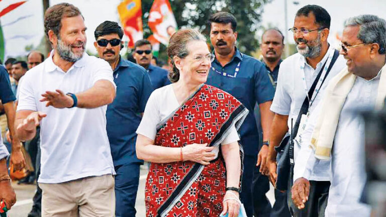 Caption This – 12th November