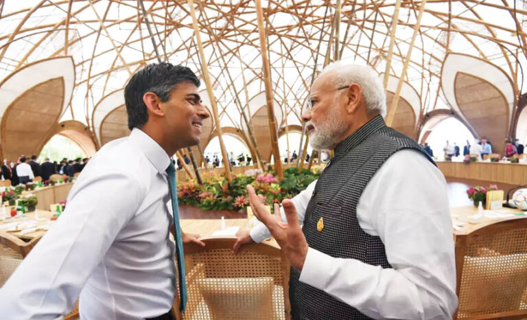 Caption This – 19th November