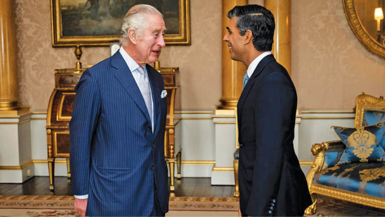 Caption This – 05th November