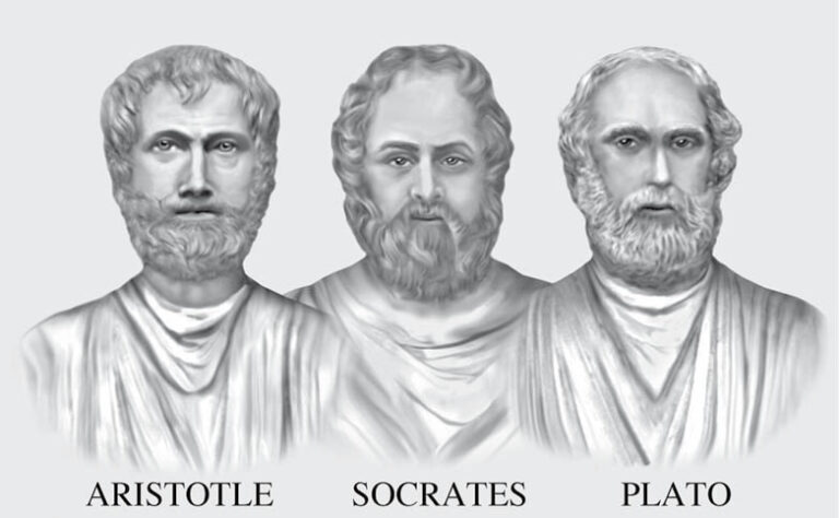 Celebrate Love Of Wisdom With Happiness