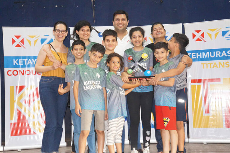 XYZ Brainiax 2022 – A Mind-blowing Event!