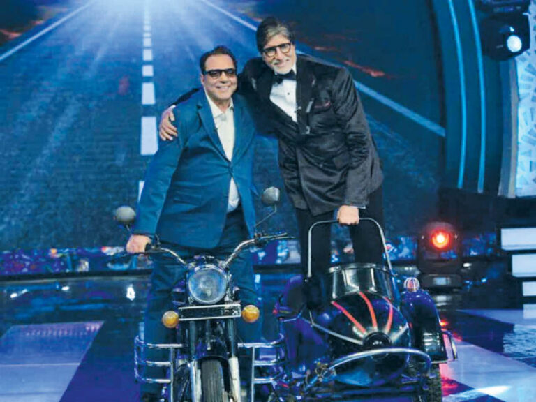 Caption This – 31st December