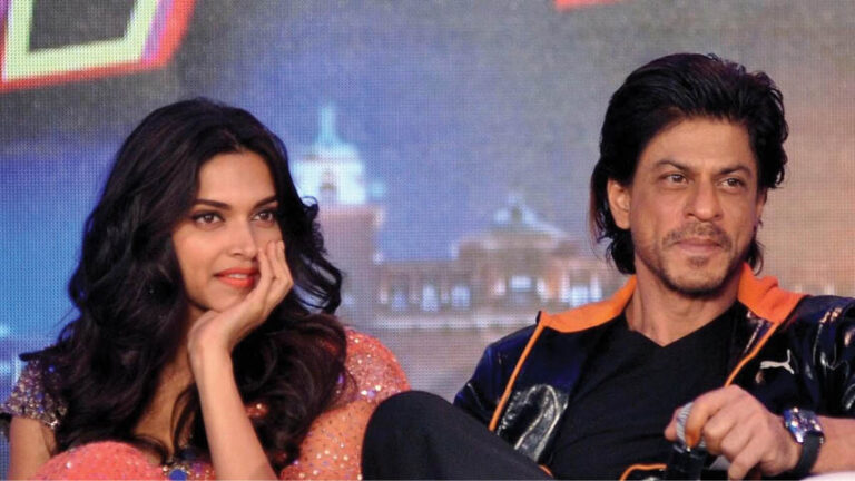 Caption This – 17th December