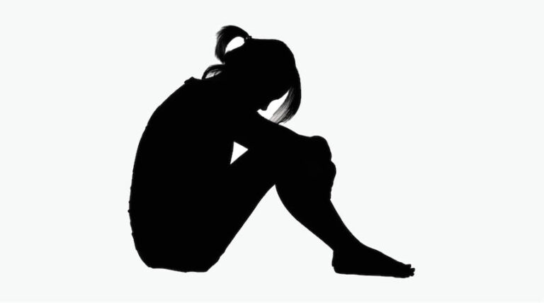 Alternatives For Overcoming Anxiety And Depression