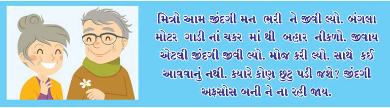 લવ યુ જીંદગી