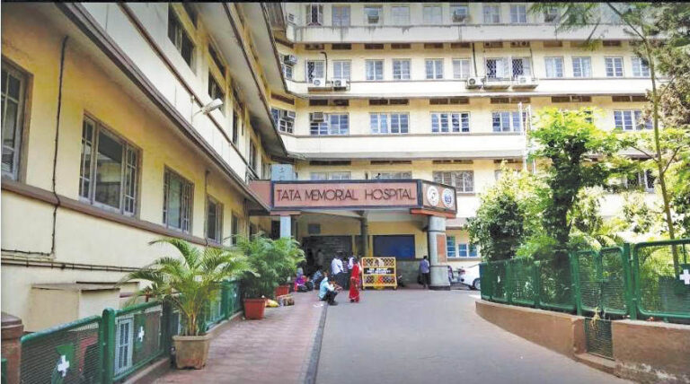 TMH Partners With 3 City Hospitals To Reduce Waiting Period For Cancer Patients