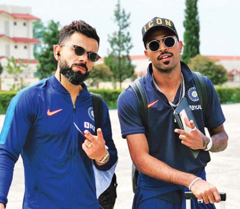 Caption This – 14th January