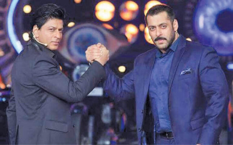 Caption This – 28th January