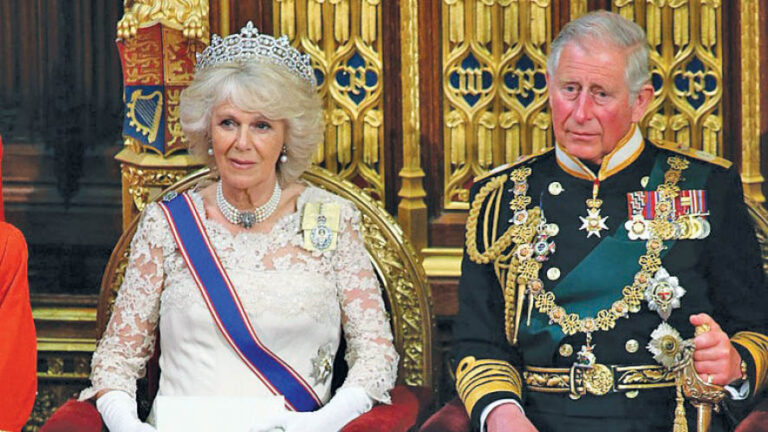 Caption This – 7th January