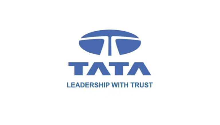 Tata Trusts To Appoint CEO And COO