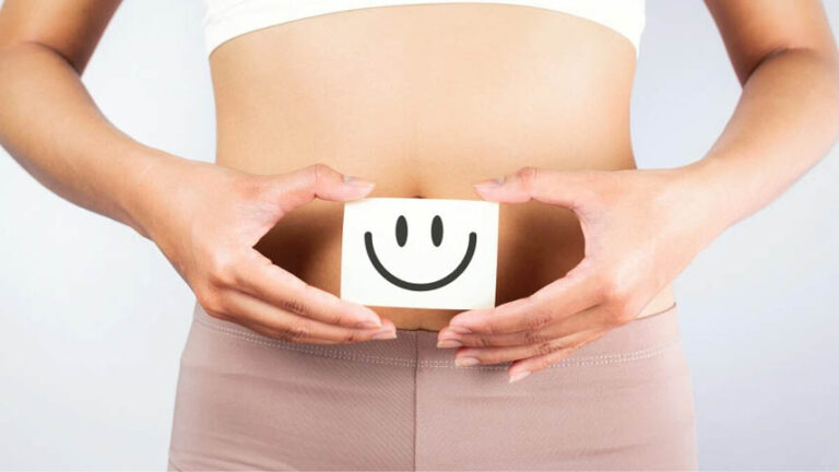 Your Stools And Your Gut Health