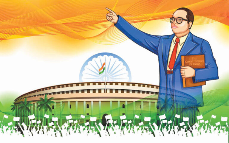 Happy 74th Republic Day!