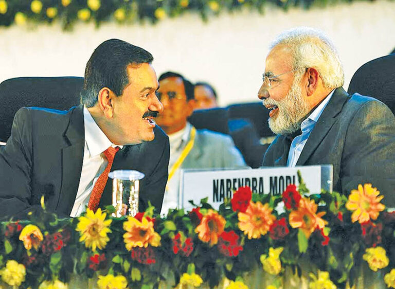 Caption This – 25th February