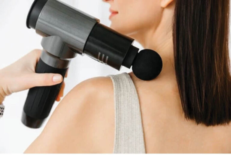 The ‘Knead’ Of The Hour!