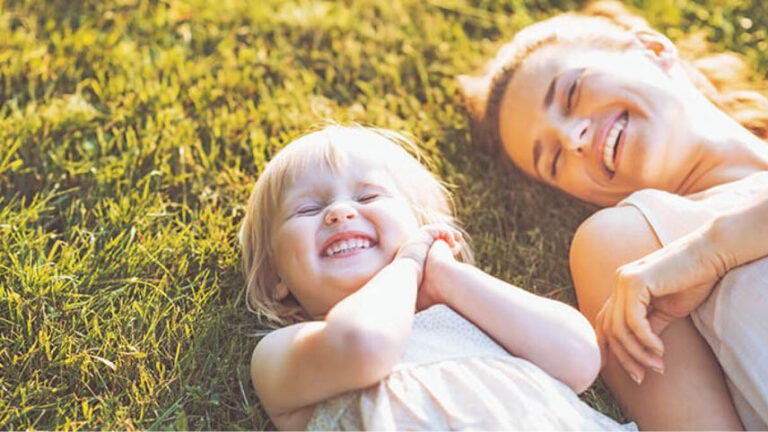 Your Feelings Affect Your Life