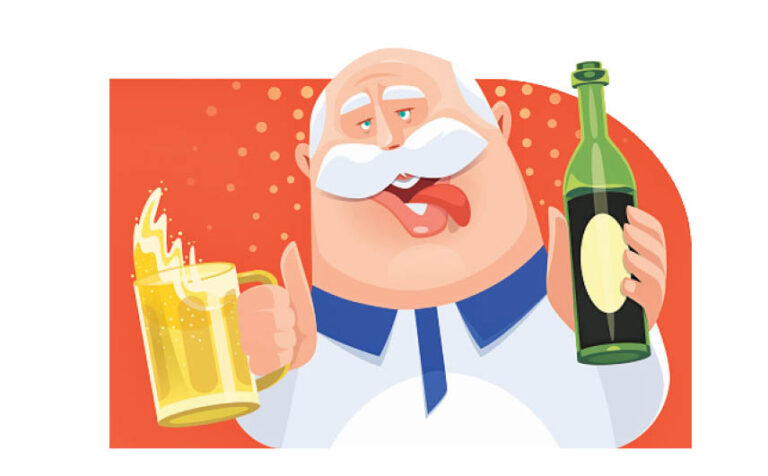 A Little Bit Of This, Just A Dash Of That And What Have We?!  Navroz Mubarak!!!