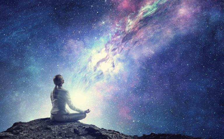 Thodi Si Lift Karade! How To Up Your Spiritual Quotient!!