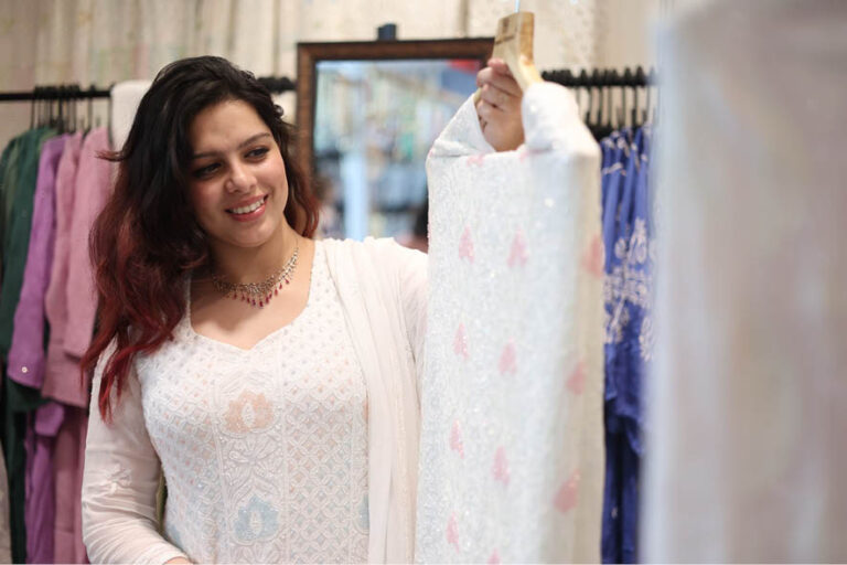 Design Library Unveils Latest Spring Summer Collection