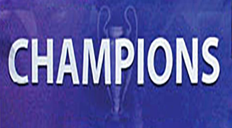 Excellent Sports And Sportsmanship At All-Parsi Tournament By Tata Housing And Marazban Colony