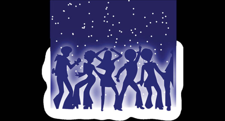 Parsi Food & Trade Festival Presents ‘NAVROZE DHAMAKA 2023’!